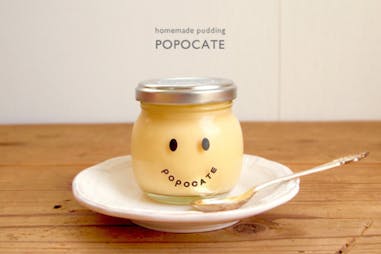 POPOCATE｜美周報