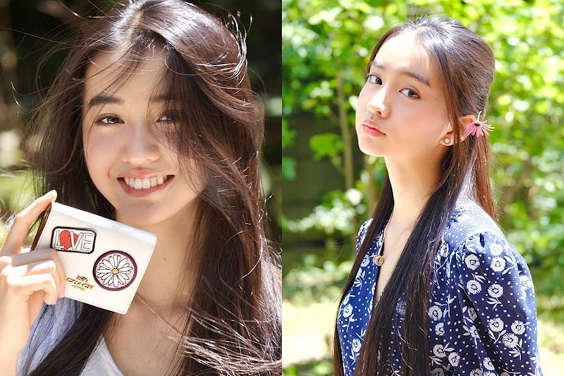 木村光希｜美周報