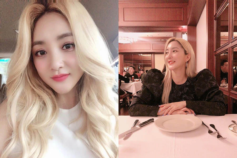 bada|美周報