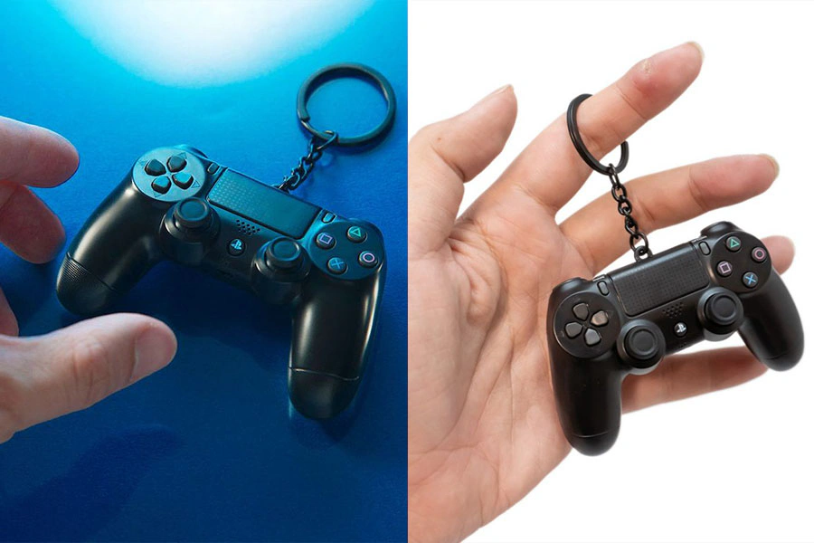 悠遊卡 PS4悠遊卡 |美周報
