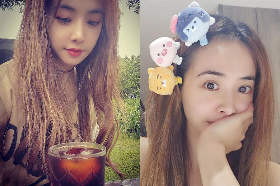蔡依林 瘦身 減肥 維持身材 方法|美周報