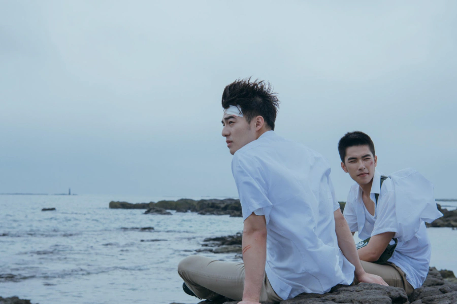 美周報|刻在你心底的名字
