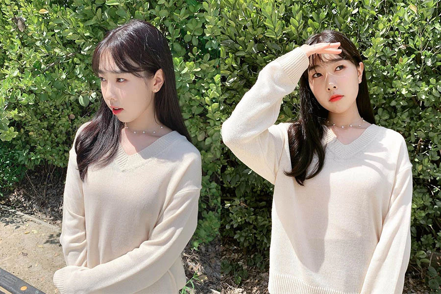 金請夏 金太妍|美周報