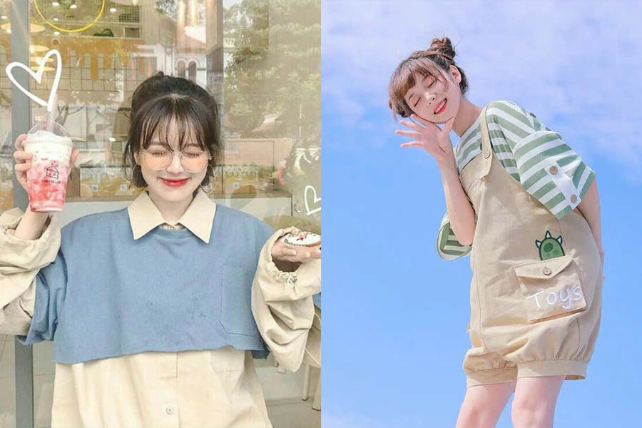 星座分析 星座 處女座|美周報
