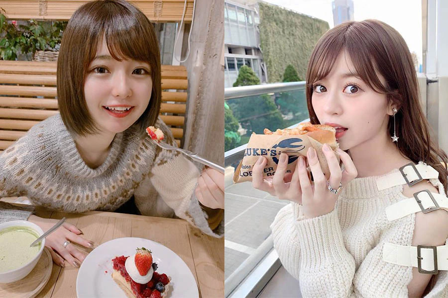 減肥 瘦身 佛系 168進食|美周報