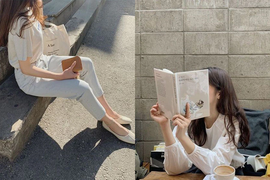 25歲轉大人的心態開始注重理財|美周報