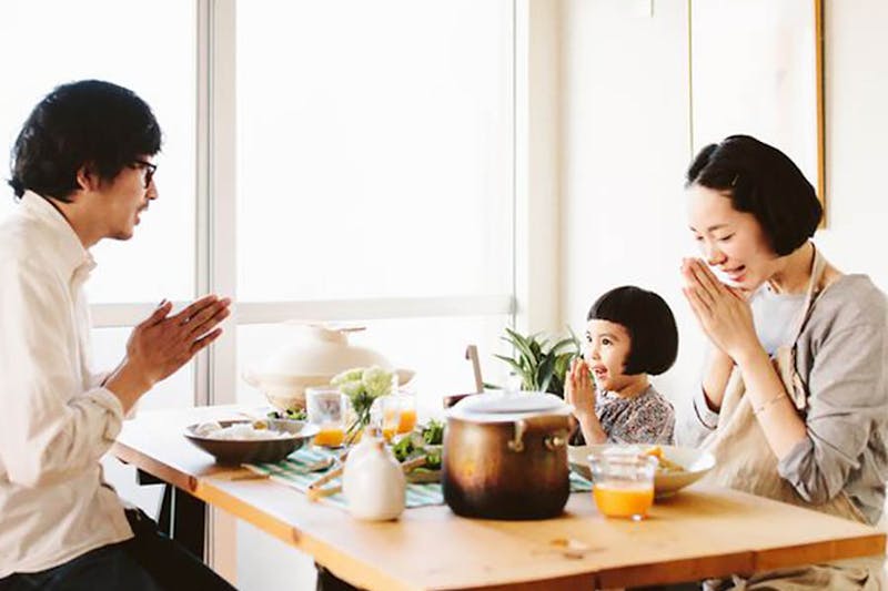 日本女生 NG男 不結婚｜美周報