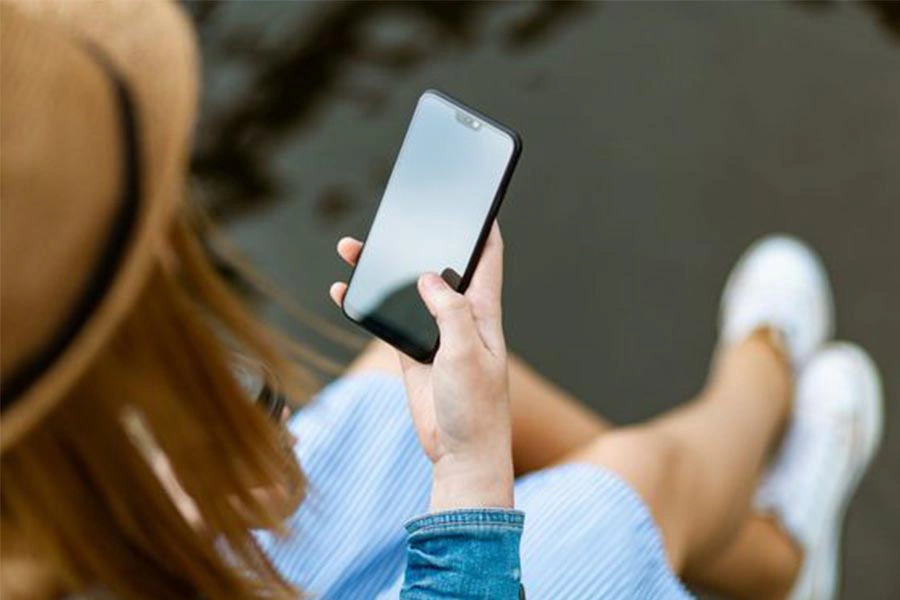 交友軟體 APP |美周報