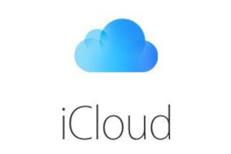 iCloud｜美周報