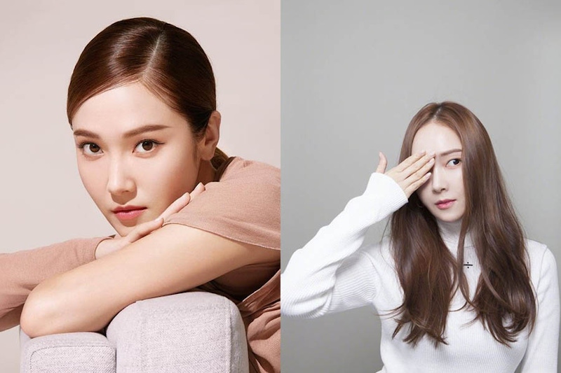 妝前保養 方法 技巧 重點 底妝　jessica｜美周報