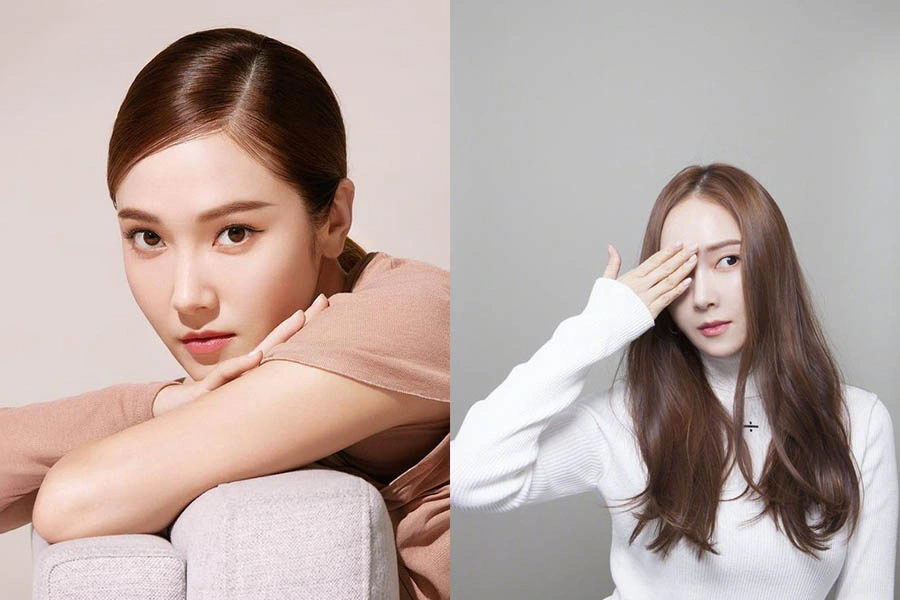 妝前保養 方法 技巧 重點 底妝 jessica|美周報