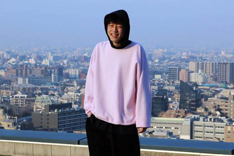 暖男星座 排行 分析|美周報