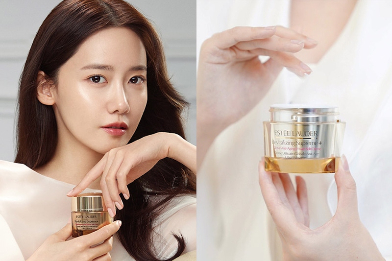 抗老拉提乳霜推薦 Estee Lauder 雅詩蘭黛 年輕肌密無敵霜｜美周報