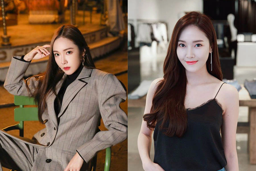 jessica 化妝步驟 教學 淡妝|美周報