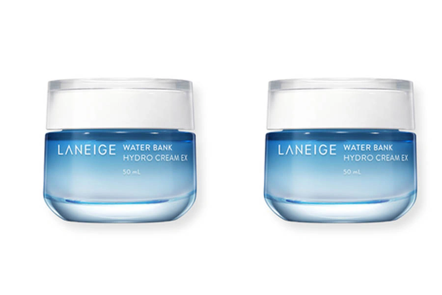 LANEIGE水酷肌因保濕活力亮眼凍 徐玄 保養 眼周 眼霜 |美周報