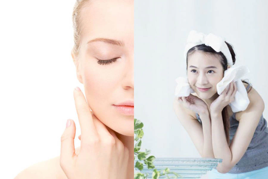 改善 去除 粉刺 痘痘 |美周報