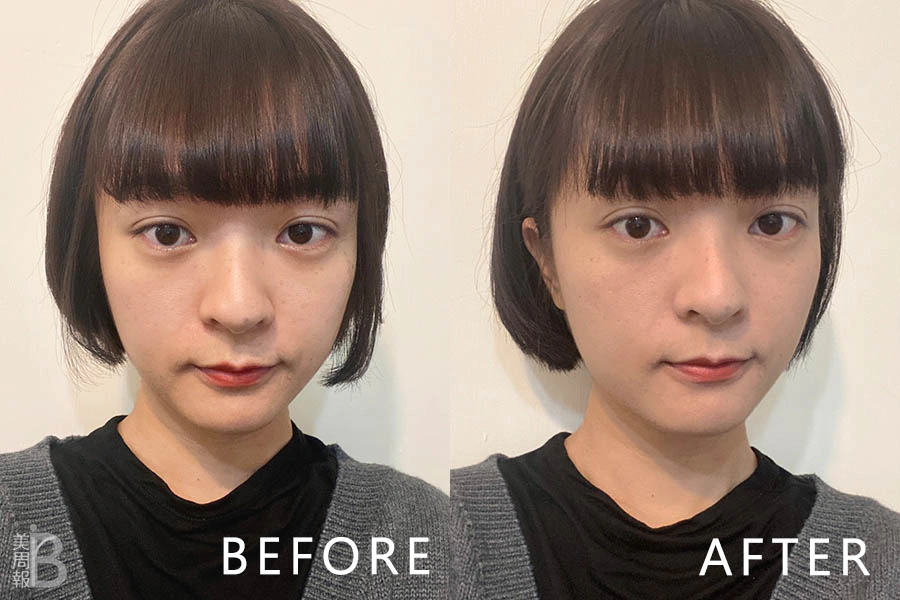 心機 星魅輕羽粉餅 UVN 美少女戰士2020限定版 星魅平衡持粧控粧前乳UV 美少女戰士2020限定版|美周報