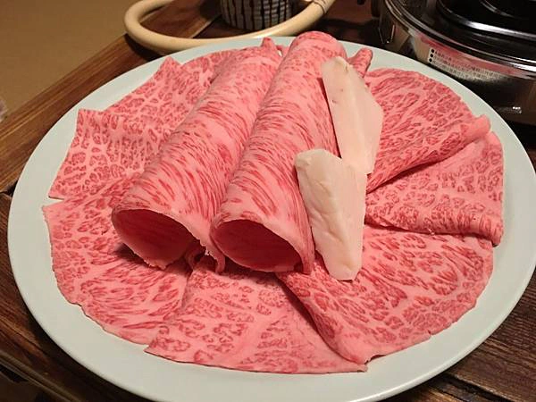 美周報|石橋