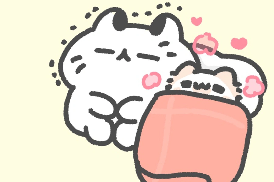 美周報|MYAOWL