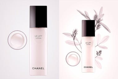 2021年抗老新品推薦 CHANEL香奈兒 3.5-DA醇萃拉提精華露｜美周報