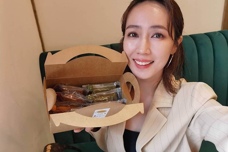 《大債時代》黃瀞怡｜美周報