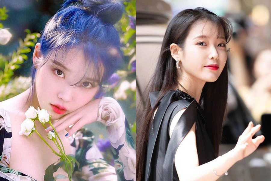 #IU|美周報