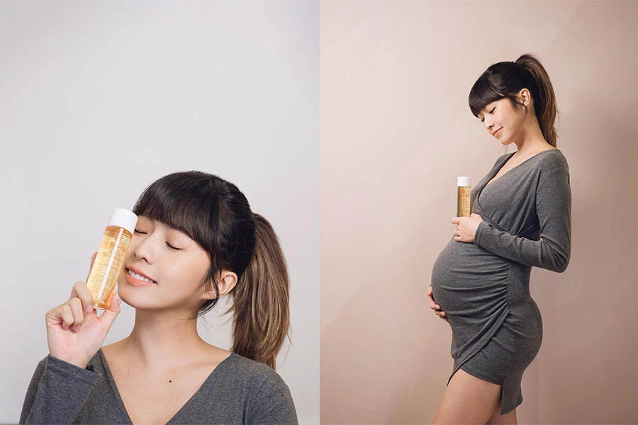 簡廷芮|美周報