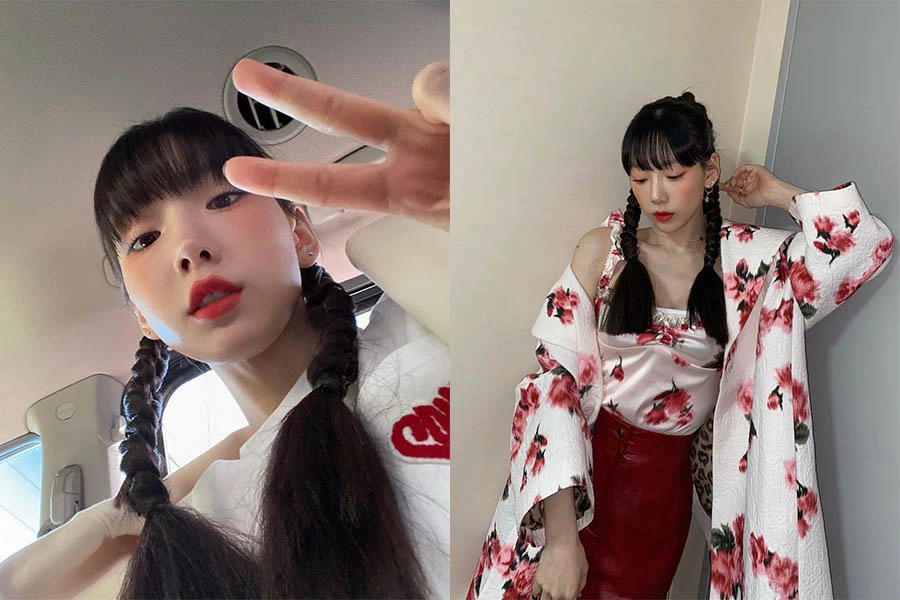 腮紅畫法 技巧｜美周報