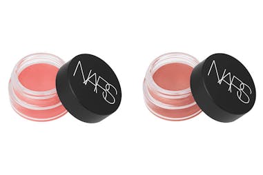 NARS 雲霧腮紅｜美周報