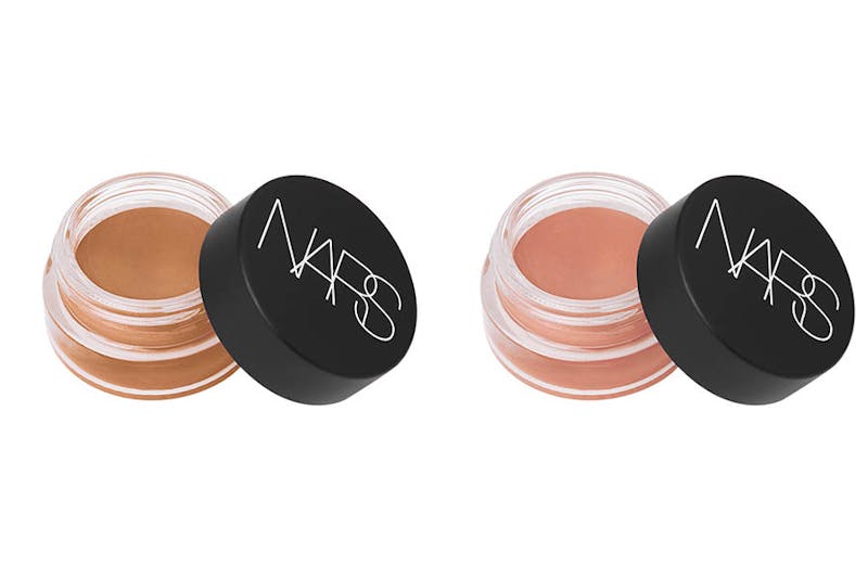 NARS 雲霧腮紅｜美周報