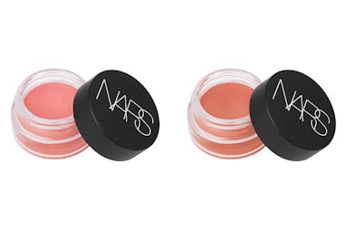 NARS 雲霧腮紅｜美周報