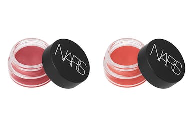 NARS 雲霧腮紅｜美周報