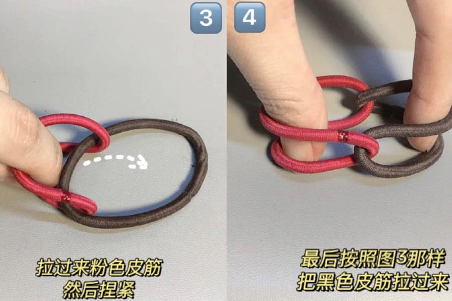 高馬尾|美周報