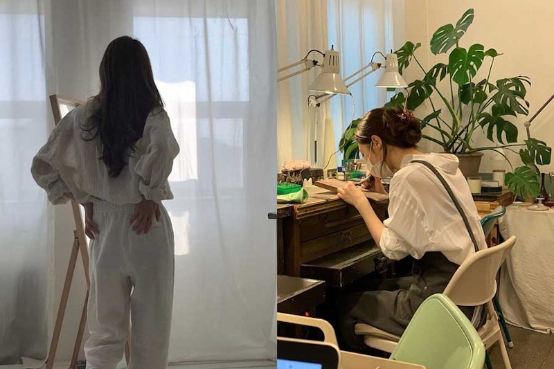 社交倦怠期｜美周報