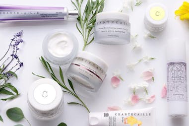  Chantecaille ｜美周報