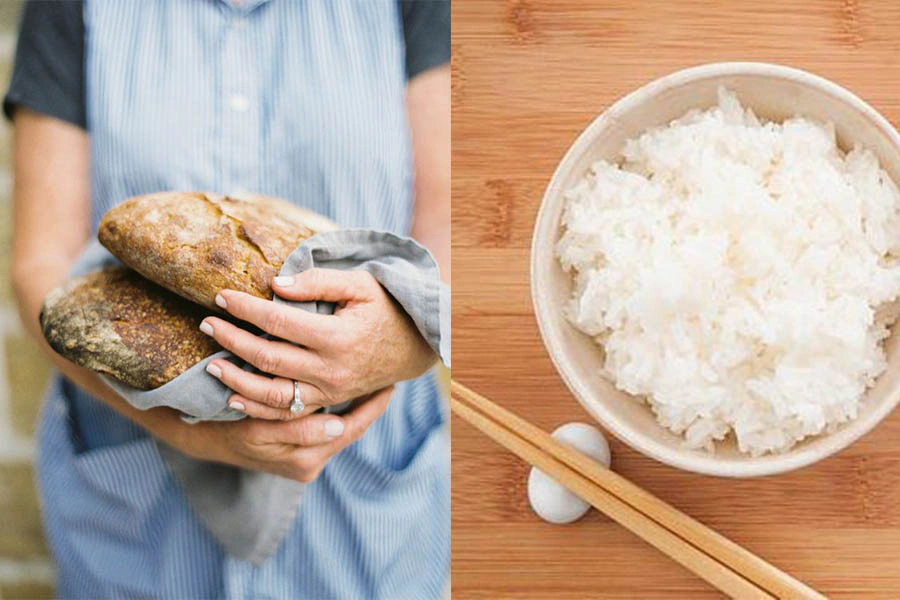 減肥|美周報