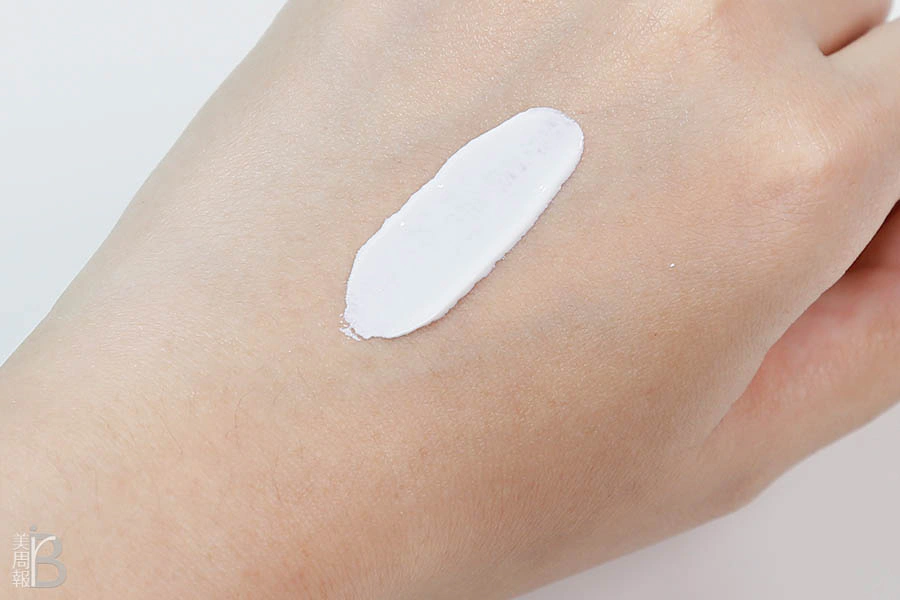 DR.WU極效全能防曬乳SPF50+ PA+++｜美周報