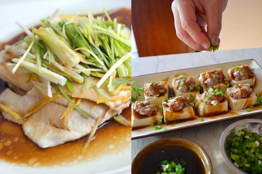 食慾不振 提振食慾的方法|美周報