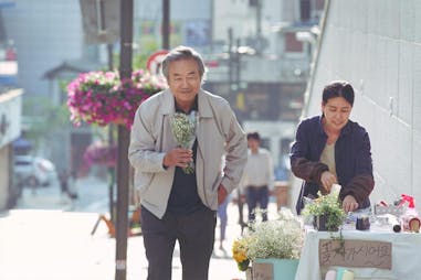 《我是遺物整理師》金句｜美周報