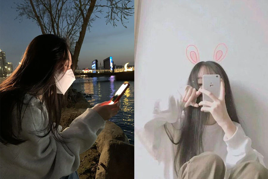 防疫漏洞小提醒|美周報