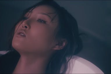 Mamamoo｜美周報