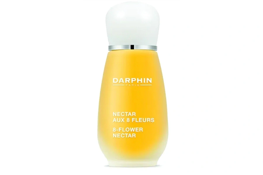 DARPHIN朵法 甘菊芳香精露|美周報