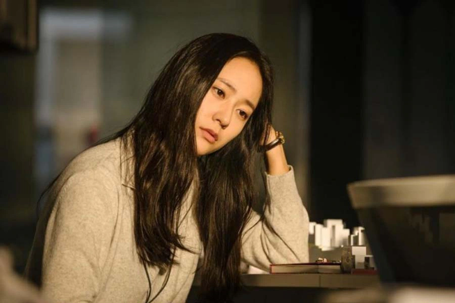 NETFLIX 酸酸甜甜愛上你|美周報