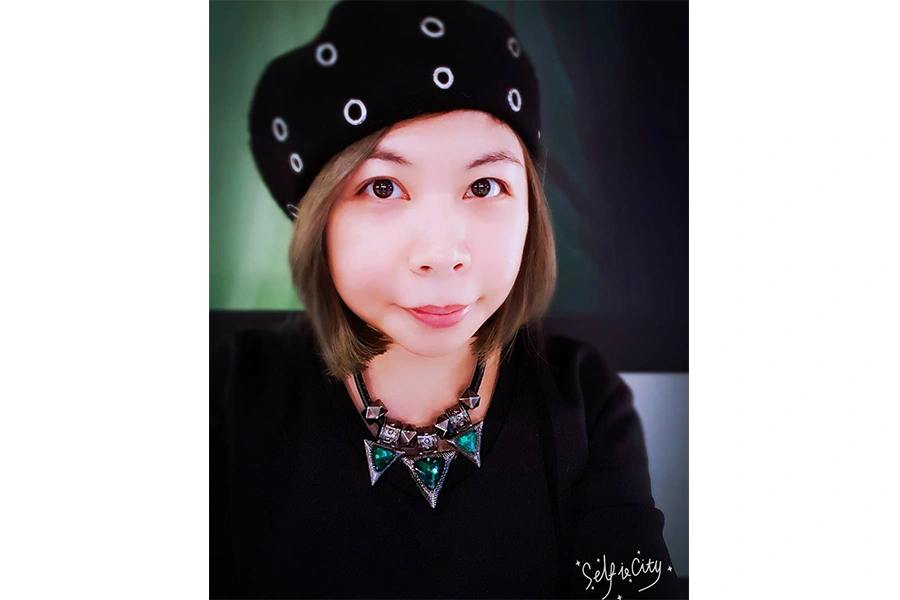 髮困擾問答室Julie髮型師|美周報