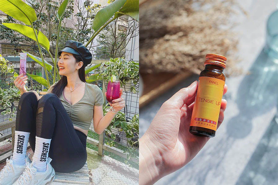 情人節禮物|美周報