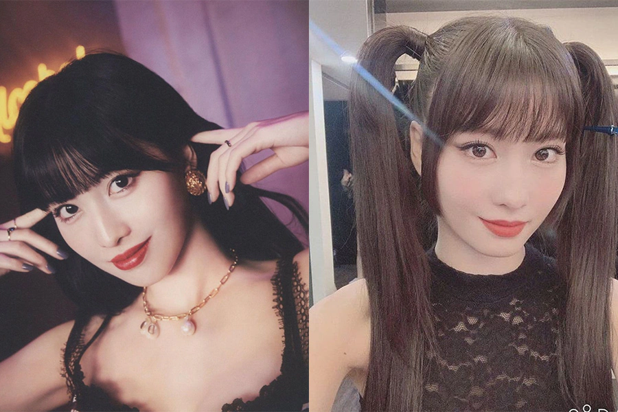 momo|美周報