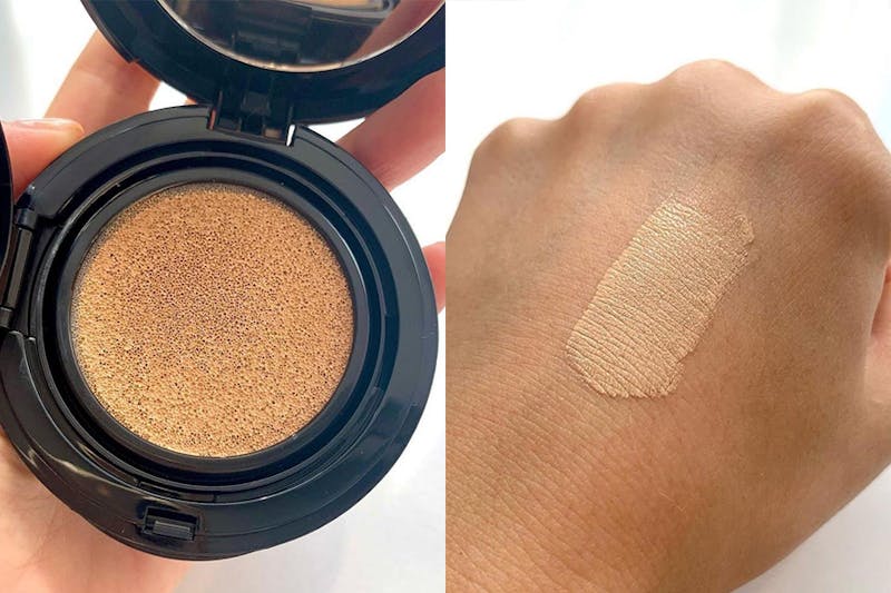 Revlon Colorstay Cushion Longwear Foundation