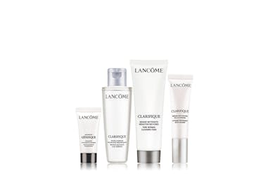 LANCOME蘭蔻-母親節優惠