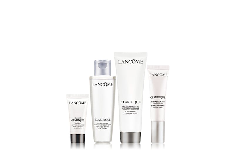 LANCOME蘭蔻-母親節優惠