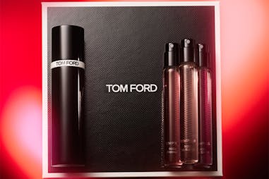 TOM FORD-母親節優惠